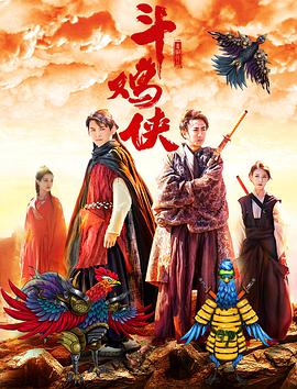 极品高颜值模特兼职和大款