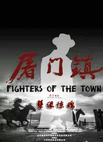 91福利视频久久久久